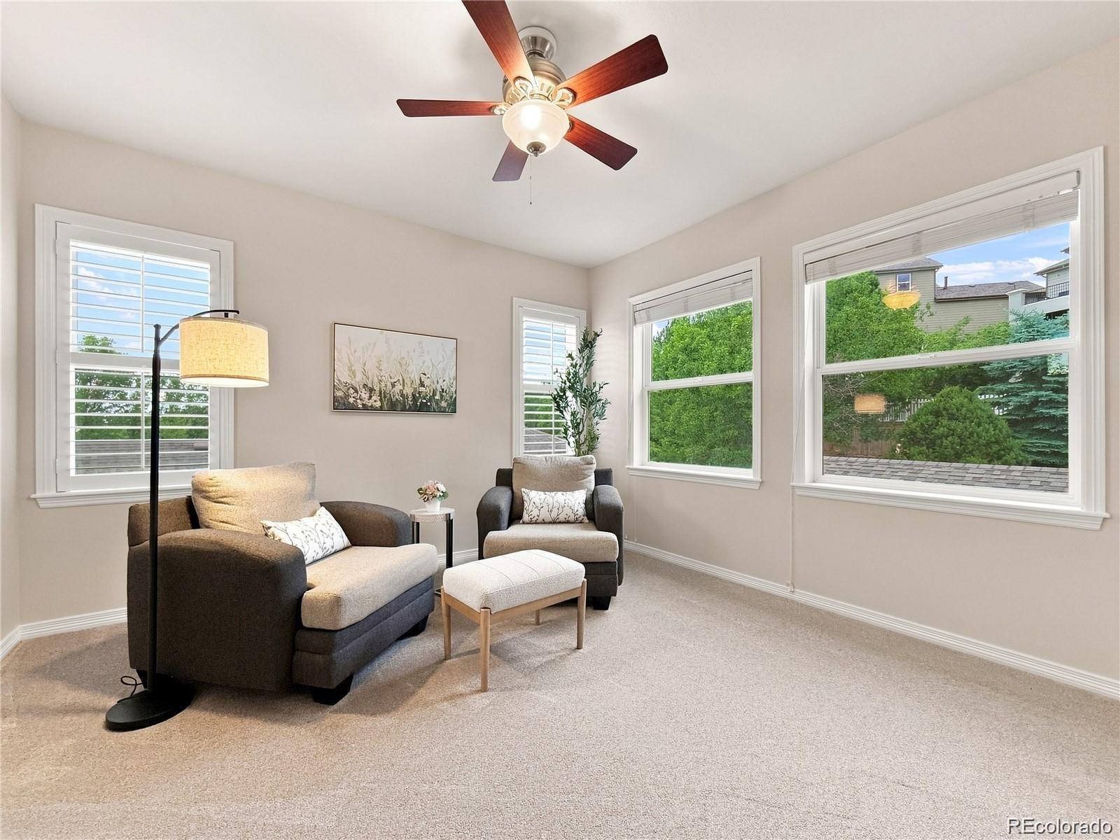 MLS Image #25 for 2794  pemberly avenue,highlands ranch, Colorado