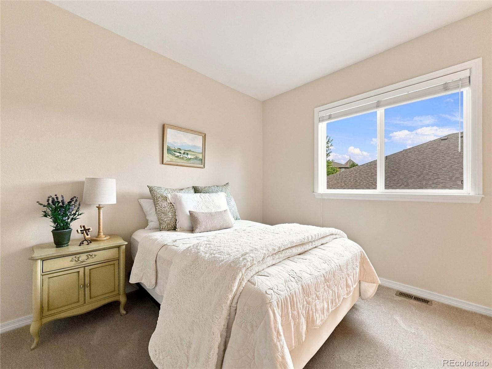 MLS Image #26 for 2794  pemberly avenue,highlands ranch, Colorado