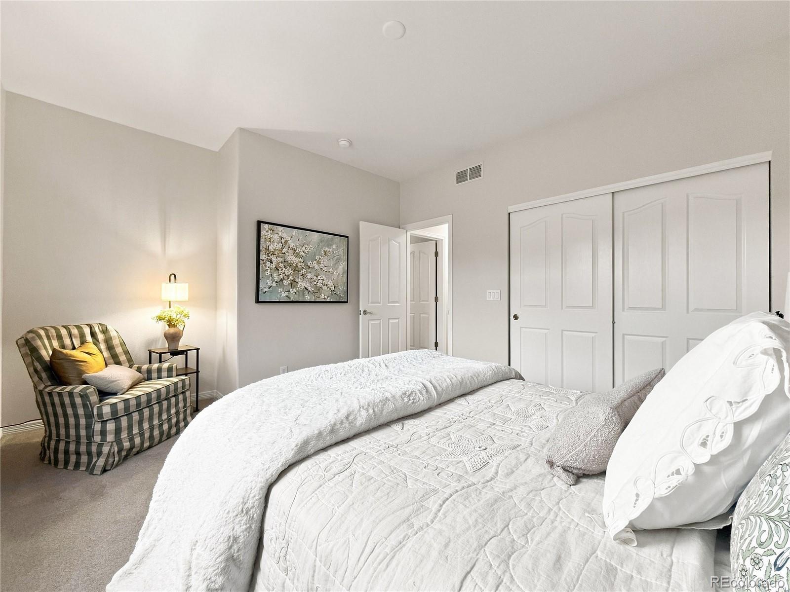 MLS Image #27 for 2794  pemberly avenue,highlands ranch, Colorado