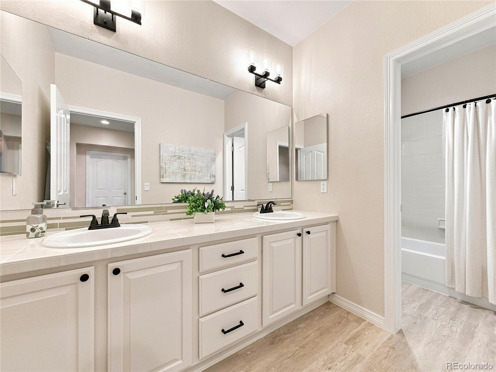 MLS Image #28 for 2794  pemberly avenue,highlands ranch, Colorado