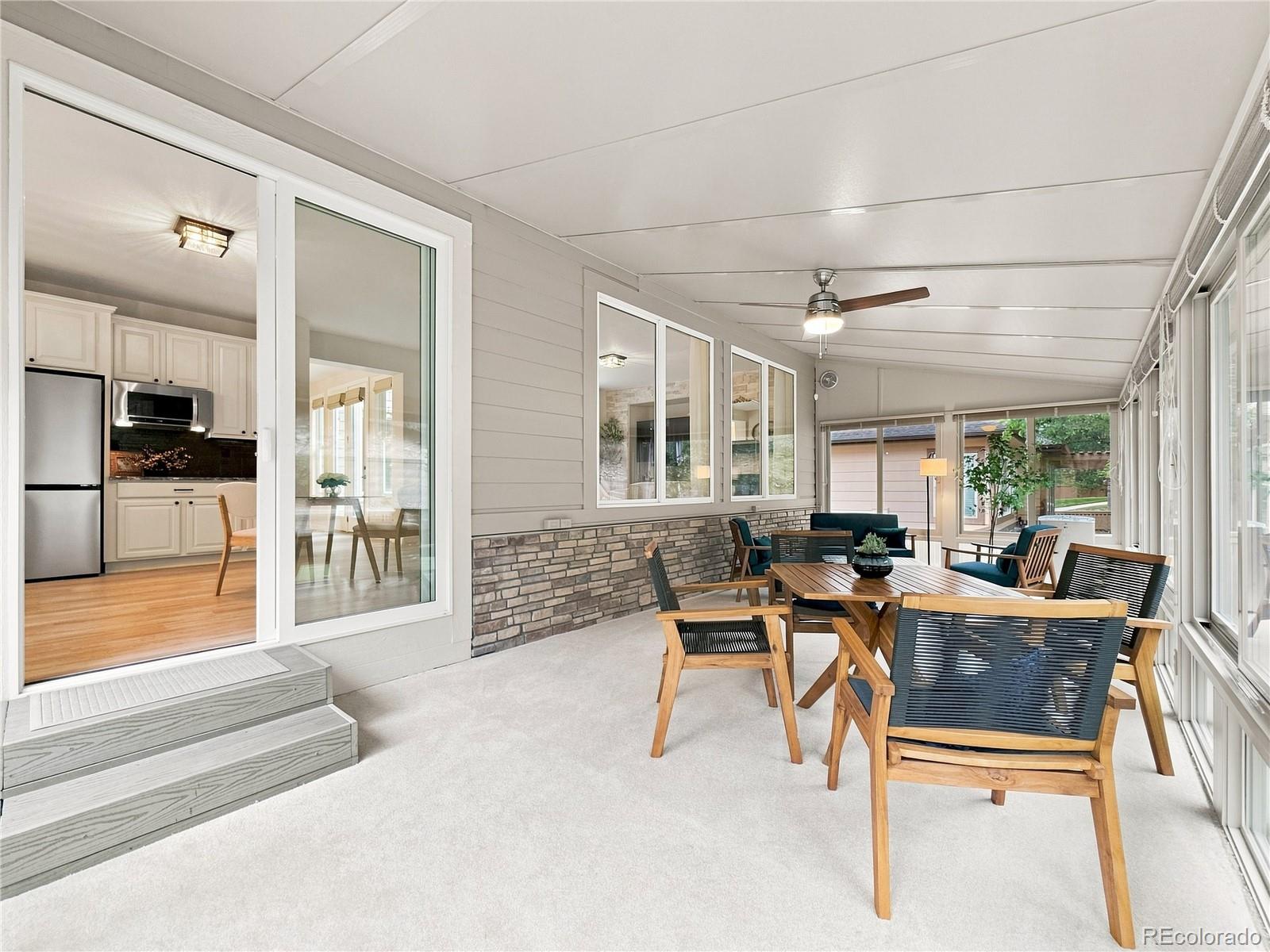 MLS Image #29 for 2794  pemberly avenue,highlands ranch, Colorado