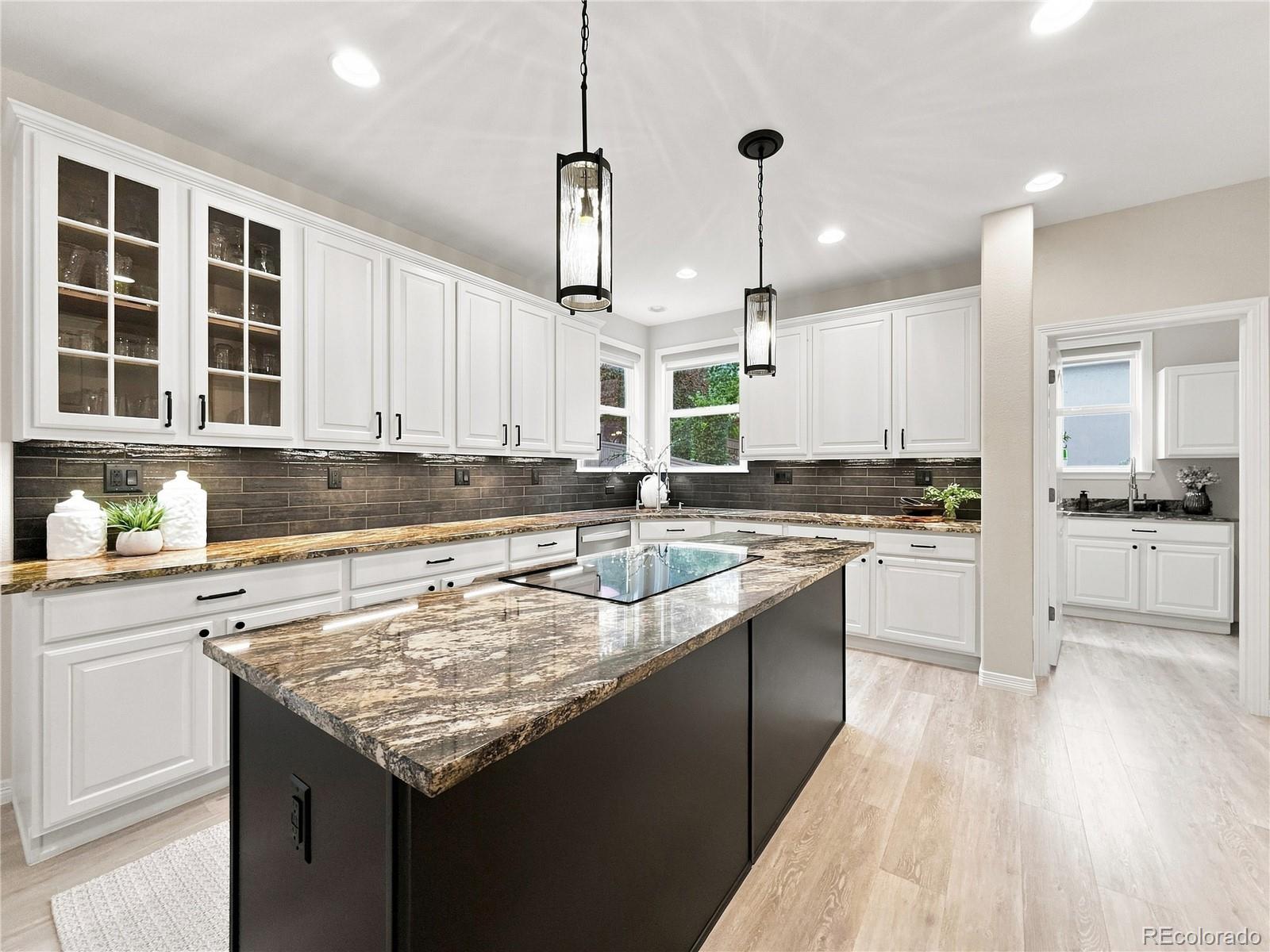 MLS Image #3 for 2794  pemberly avenue,highlands ranch, Colorado