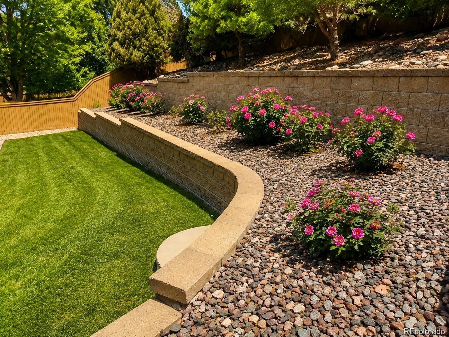 MLS Image #31 for 2794  pemberly avenue,highlands ranch, Colorado