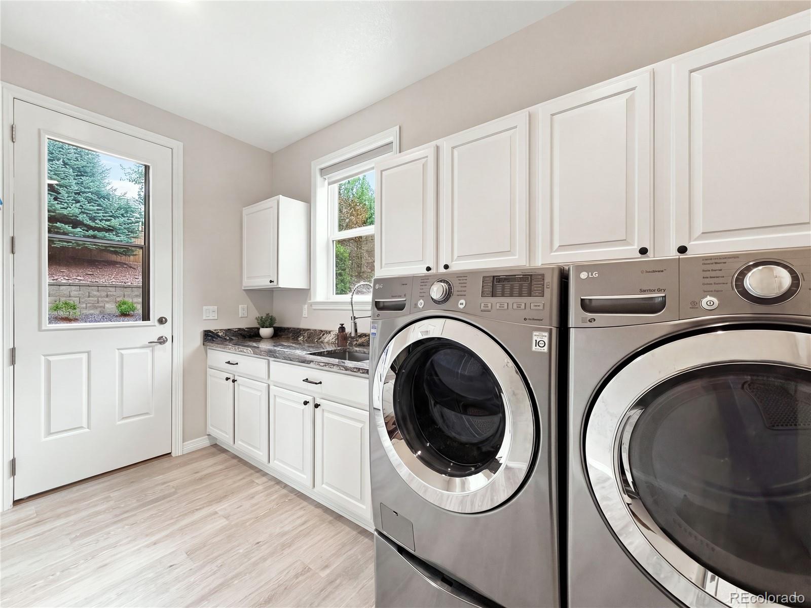 MLS Image #34 for 2794  pemberly avenue,highlands ranch, Colorado