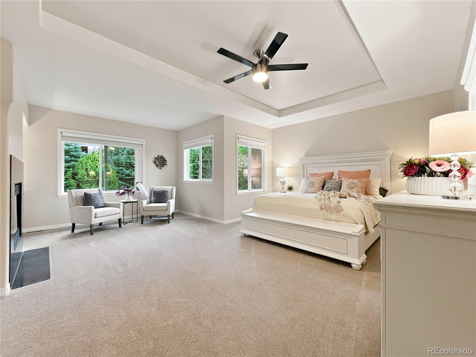 MLS Image #4 for 2794  pemberly avenue,highlands ranch, Colorado