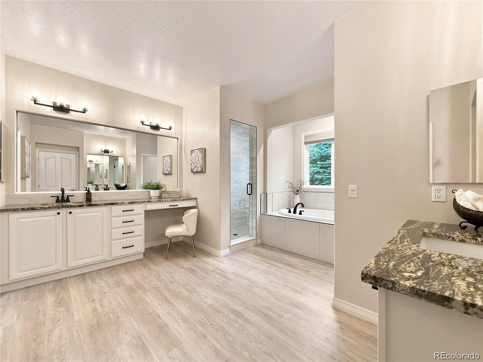 MLS Image #5 for 2794  pemberly avenue,highlands ranch, Colorado