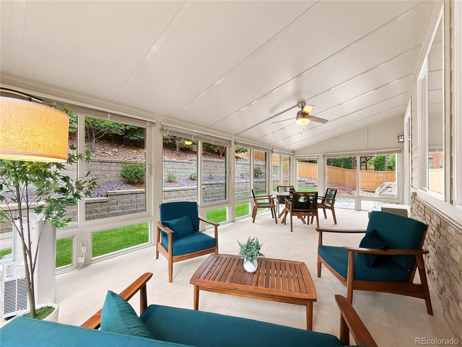 MLS Image #6 for 2794  pemberly avenue,highlands ranch, Colorado