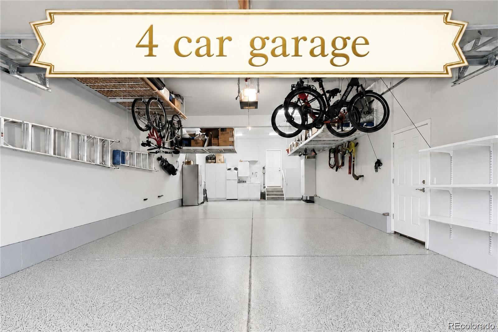 MLS Image #7 for 2794  pemberly avenue,highlands ranch, Colorado