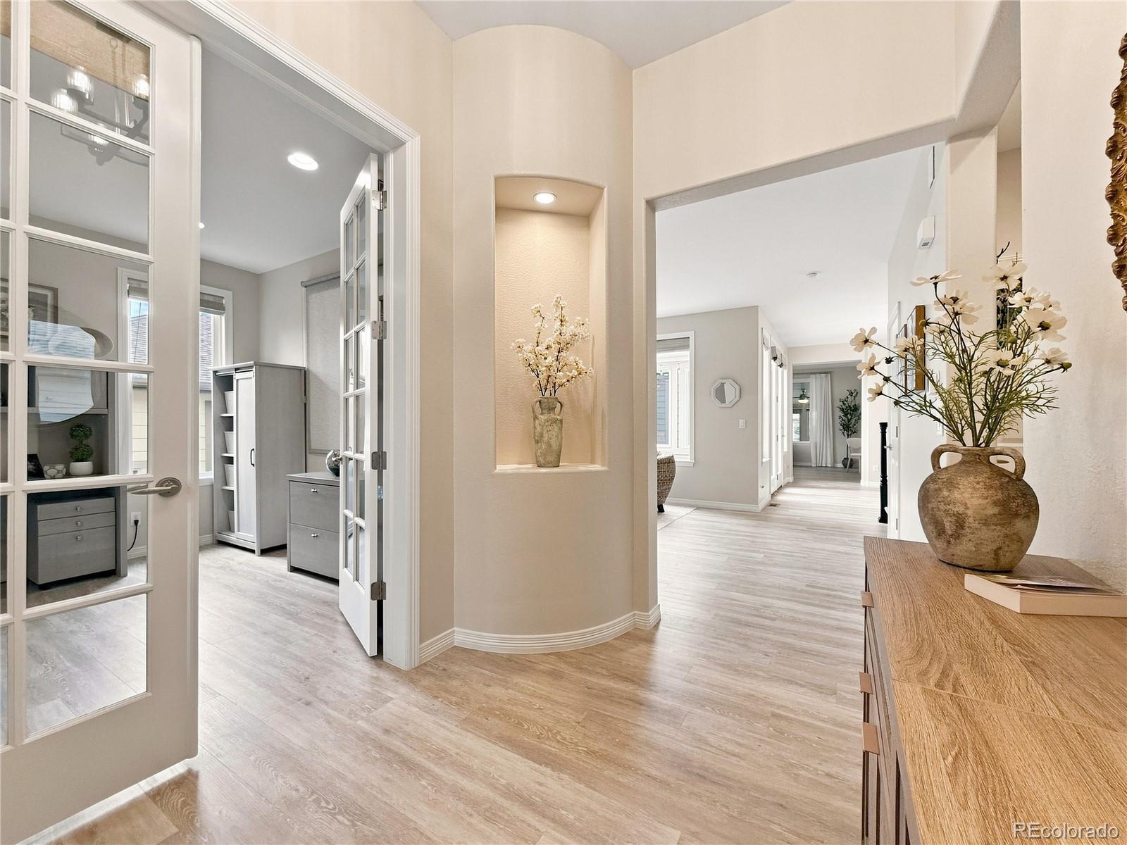 MLS Image #8 for 2794  pemberly avenue,highlands ranch, Colorado