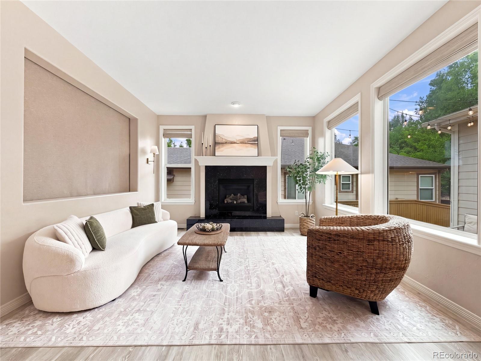MLS Image #9 for 2794  pemberly avenue,highlands ranch, Colorado