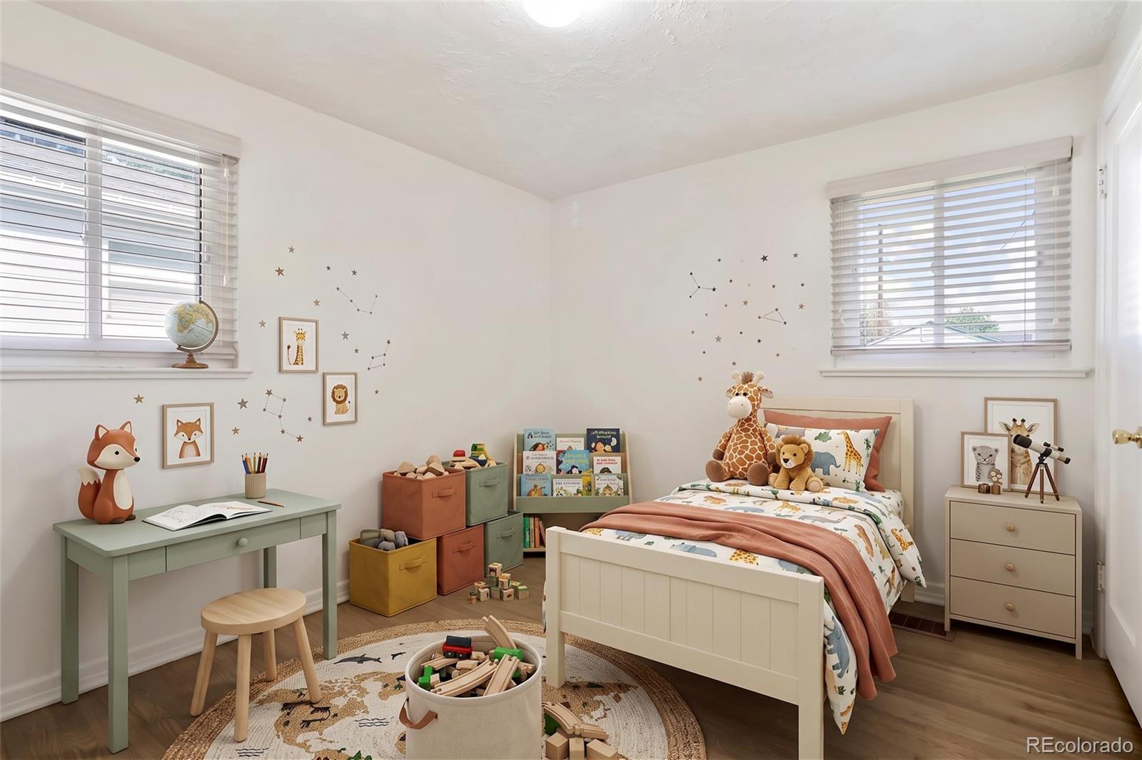 MLS Image #10 for 2115 w elk place,denver, Colorado