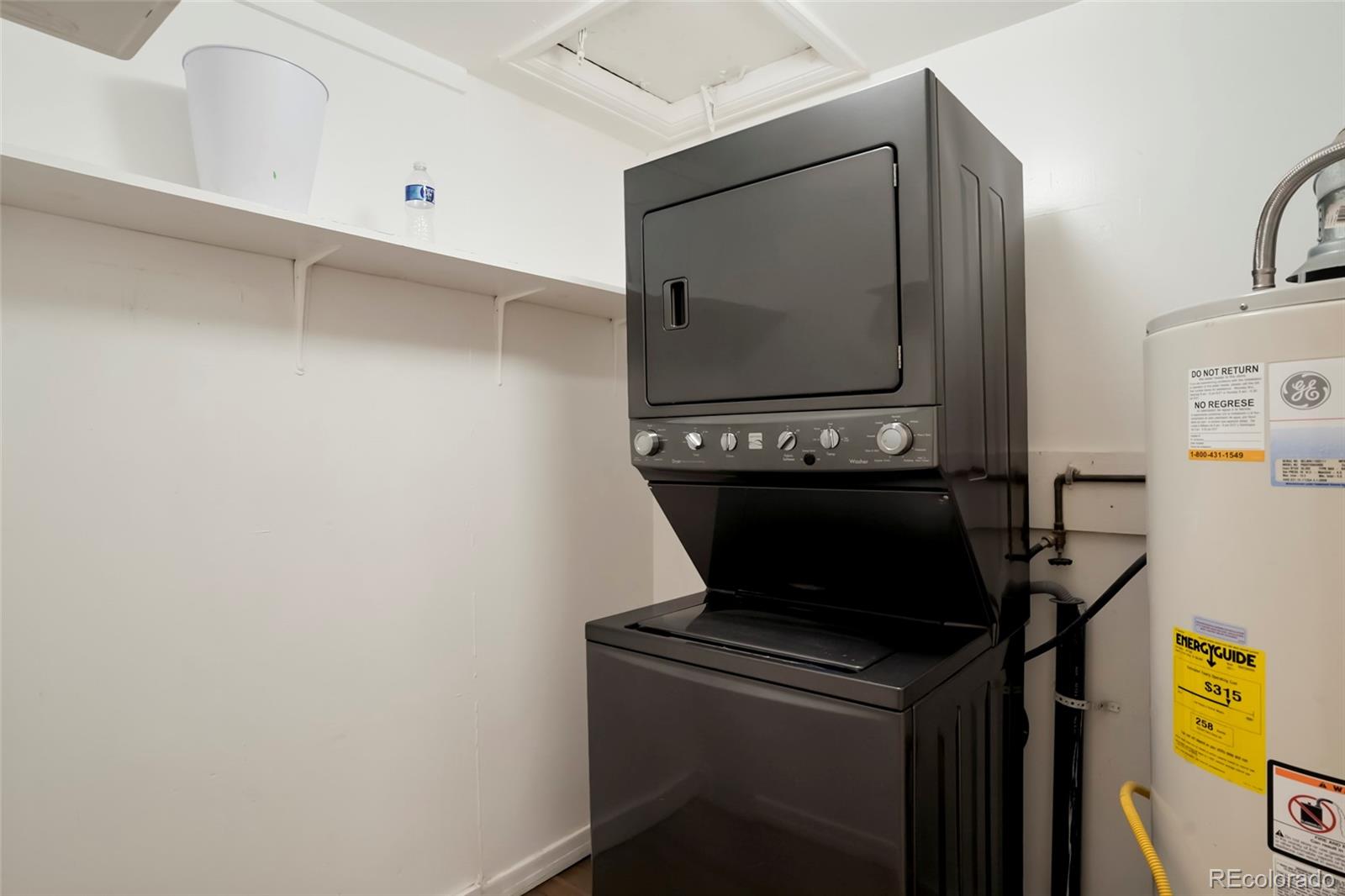 MLS Image #12 for 2115 w elk place,denver, Colorado