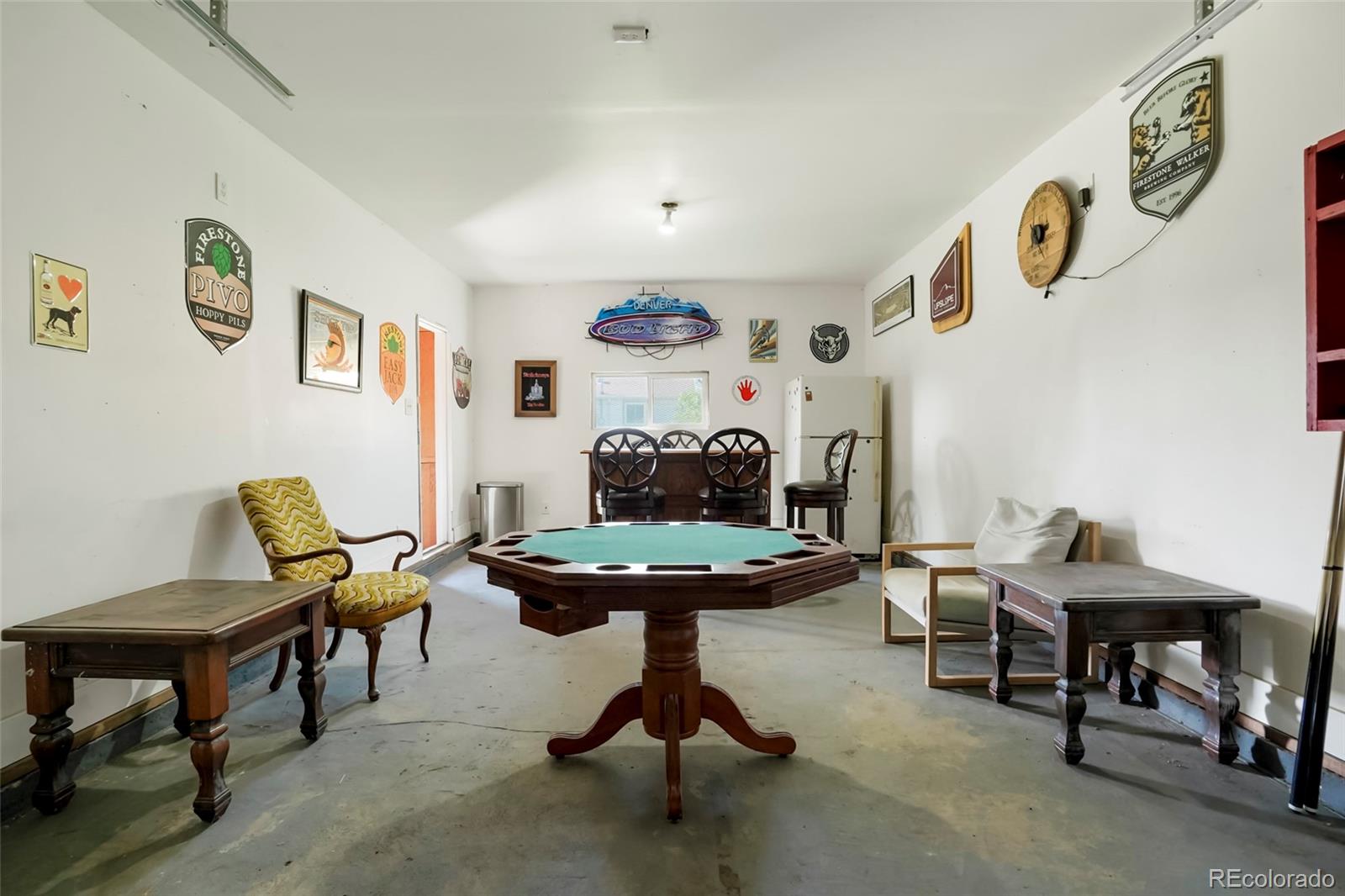 MLS Image #13 for 2115 w elk place,denver, Colorado