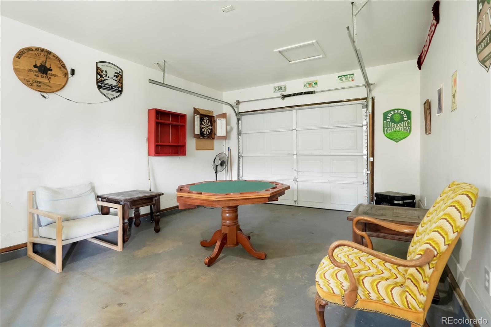 MLS Image #14 for 2115 w elk place,denver, Colorado
