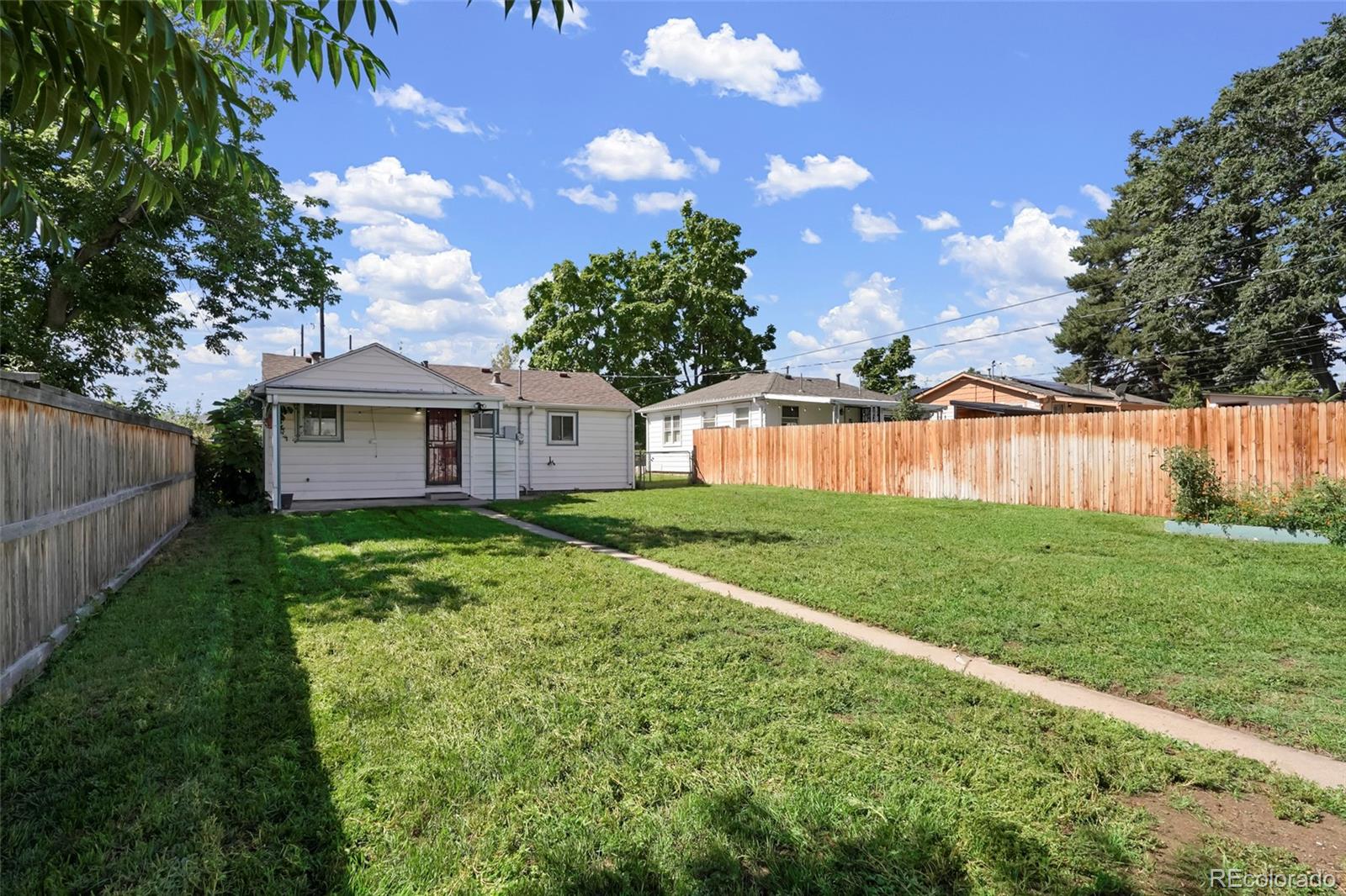 MLS Image #16 for 2115 w elk place,denver, Colorado