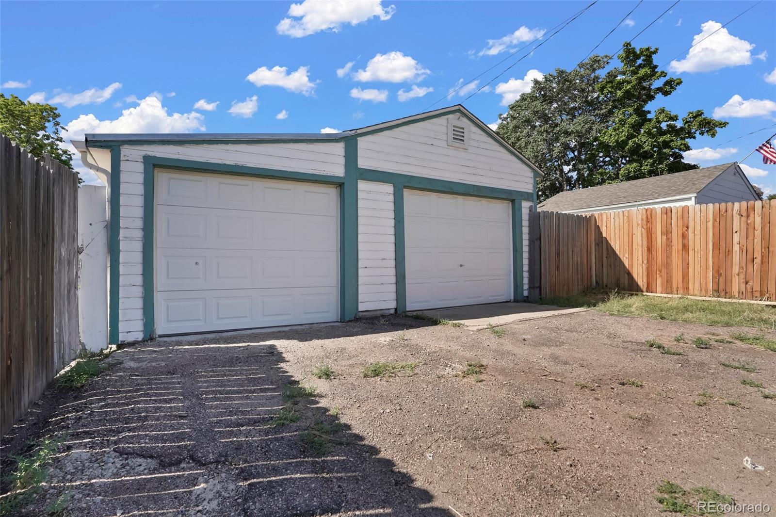 MLS Image #17 for 2115 w elk place,denver, Colorado