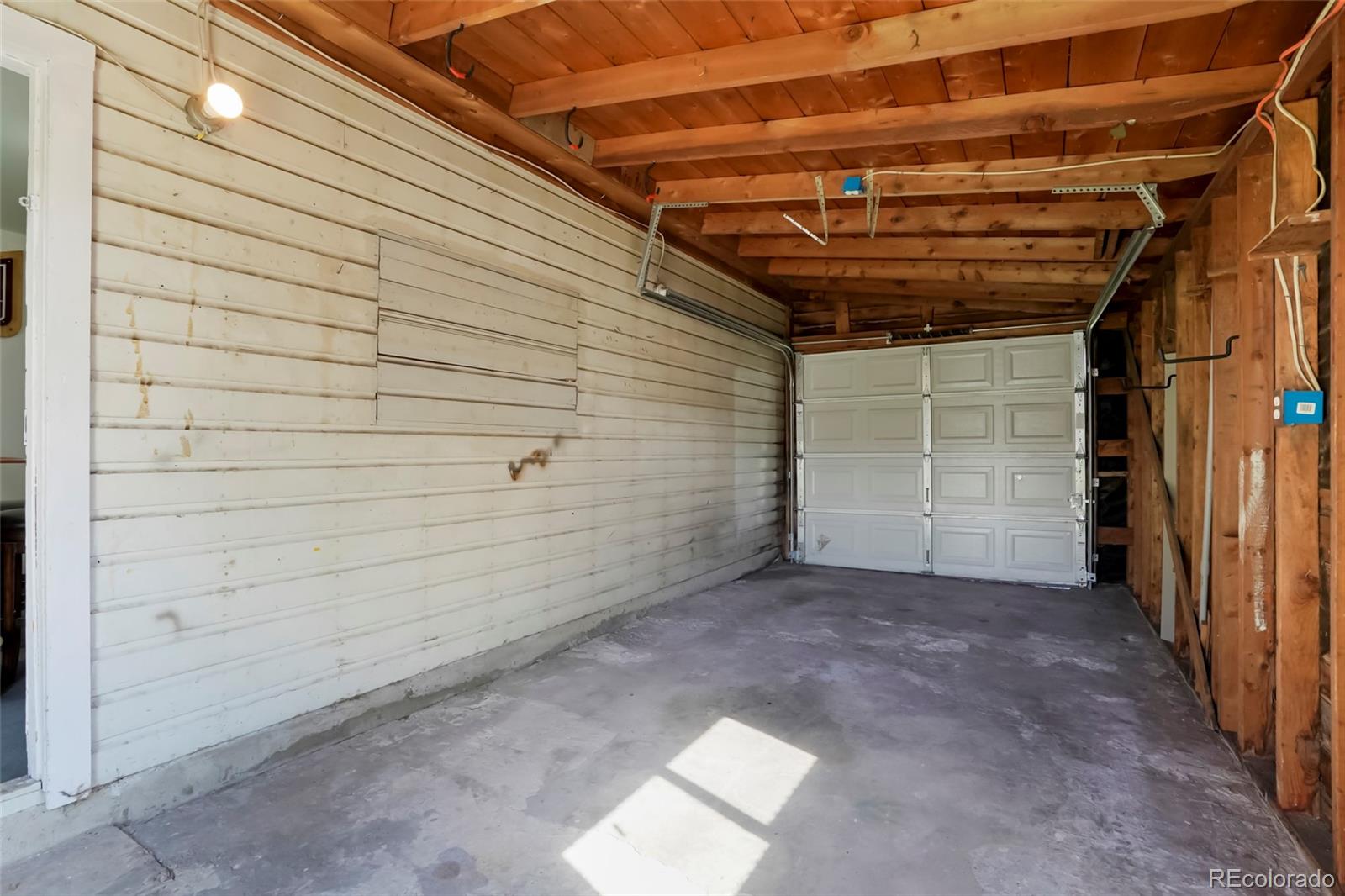 MLS Image #19 for 2115 w elk place,denver, Colorado