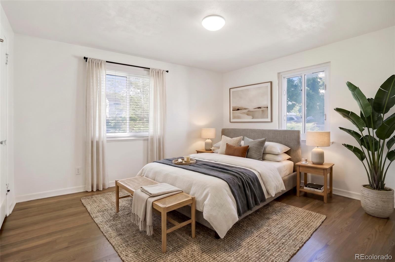 MLS Image #8 for 2115 w elk place,denver, Colorado