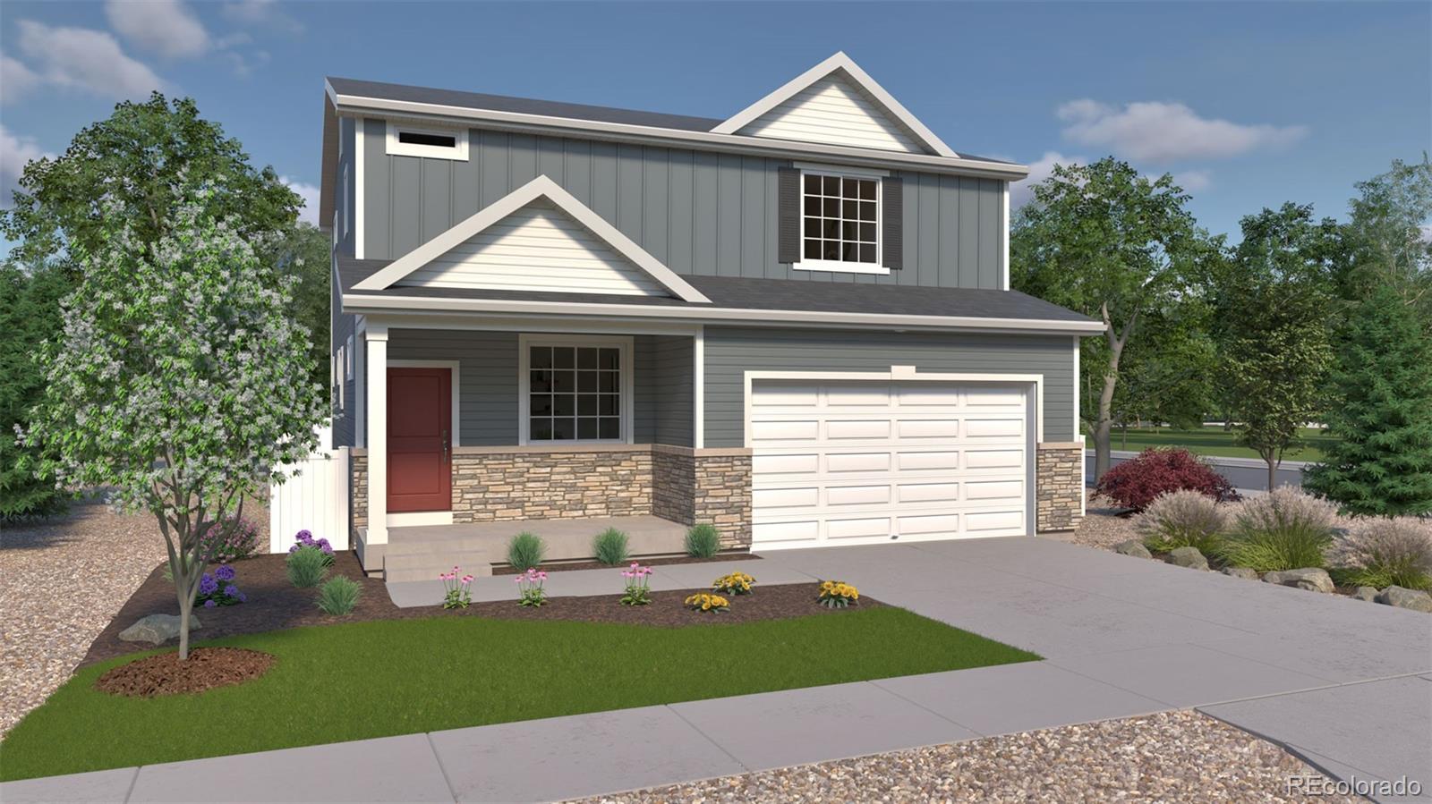 MLS Image #0 for 4725  hauler lane,brighton, Colorado