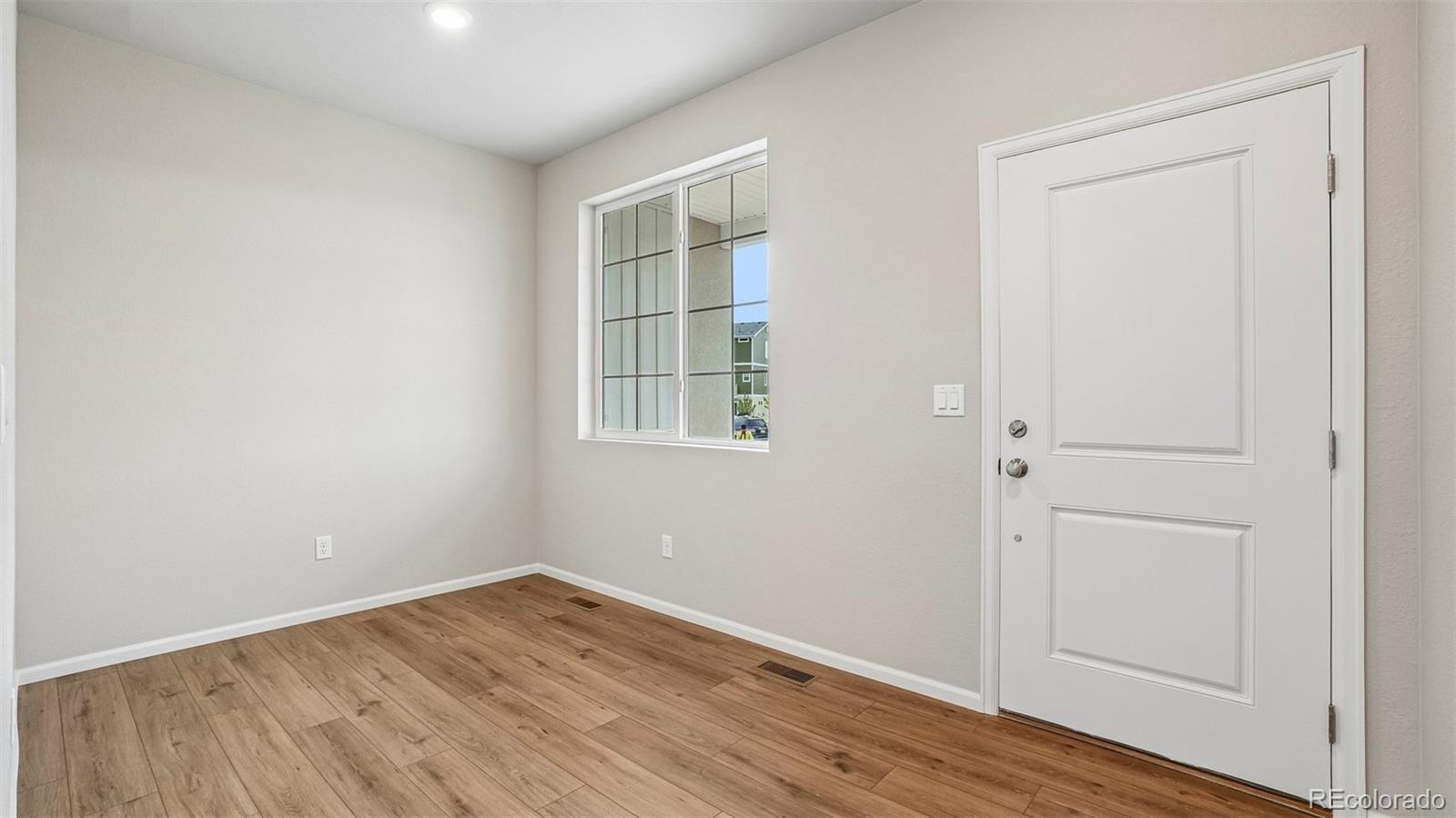 MLS Image #10 for 4725  hauler lane,brighton, Colorado