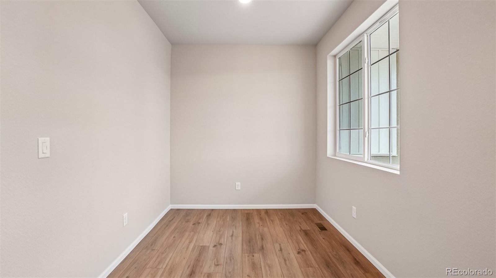 MLS Image #11 for 4725  hauler lane,brighton, Colorado