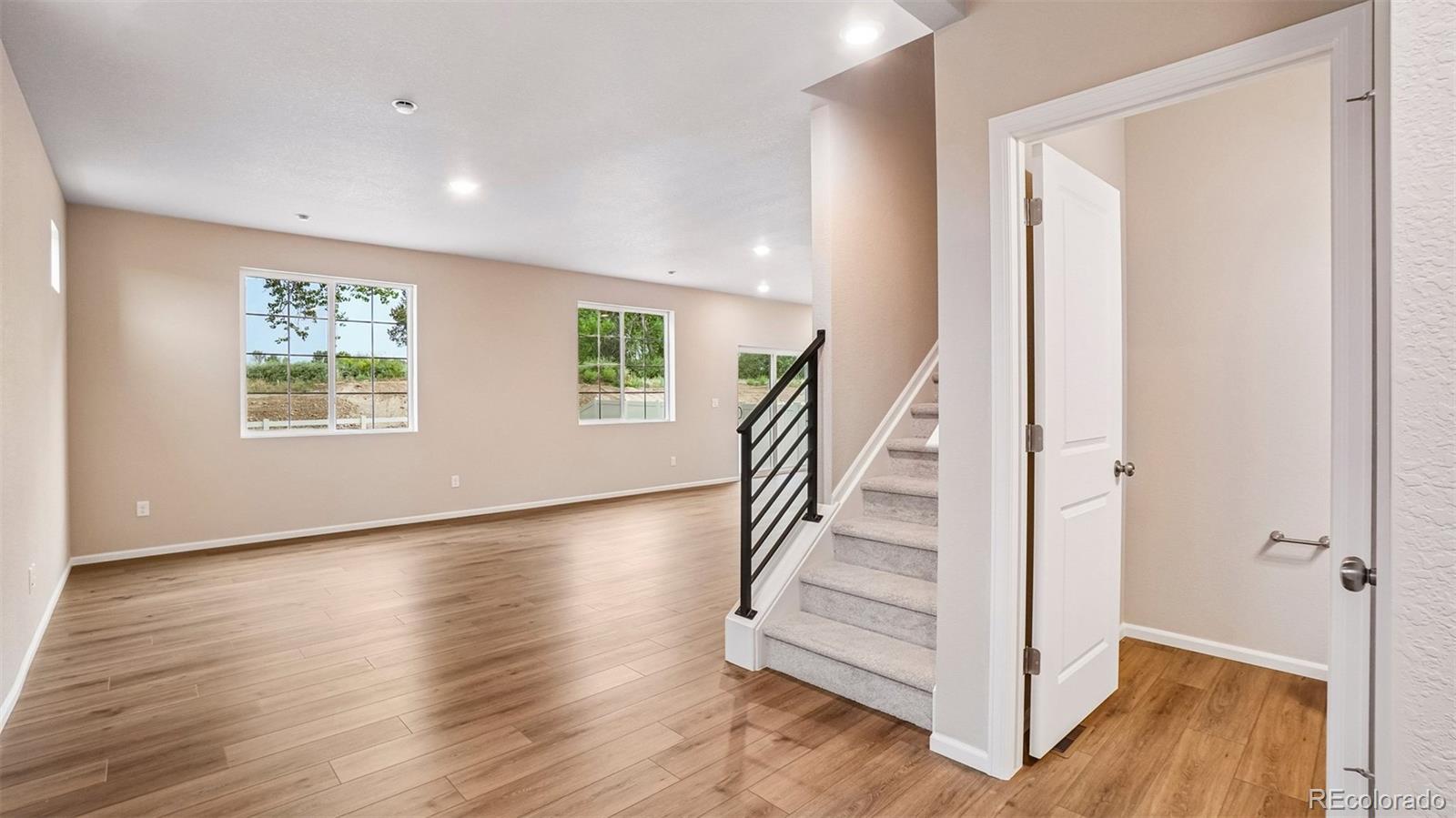 MLS Image #12 for 4725  hauler lane,brighton, Colorado