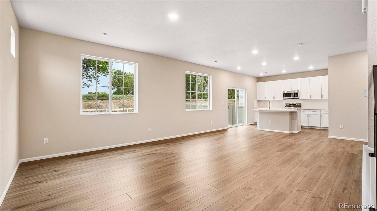 MLS Image #13 for 4725  hauler lane,brighton, Colorado
