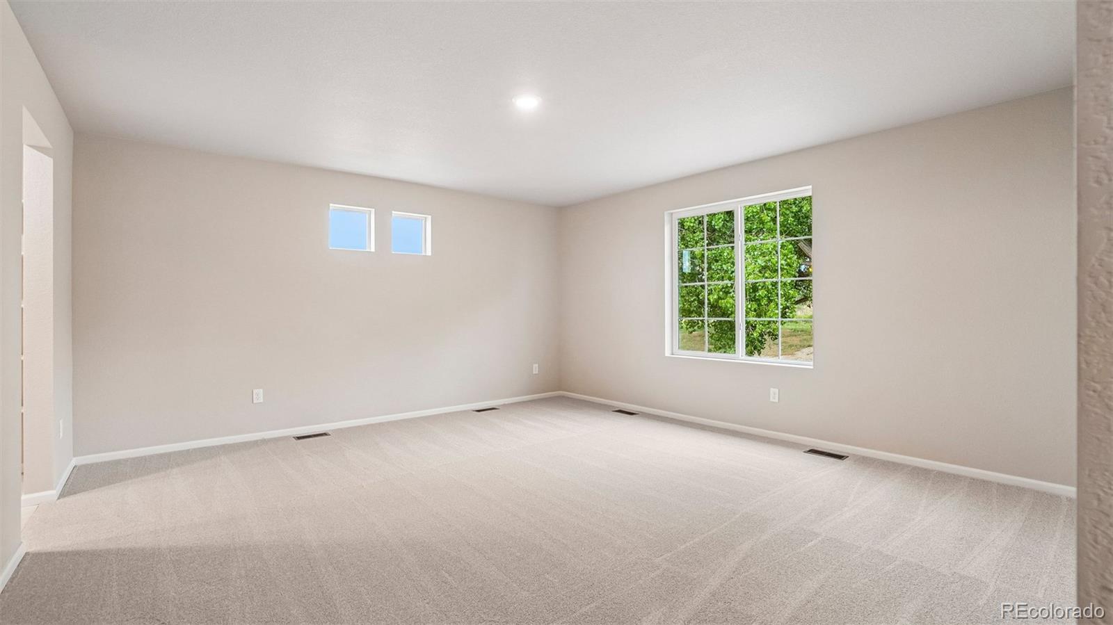 MLS Image #15 for 4725  hauler lane,brighton, Colorado