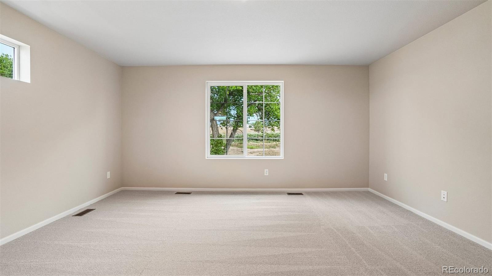 MLS Image #16 for 4725  hauler lane,brighton, Colorado