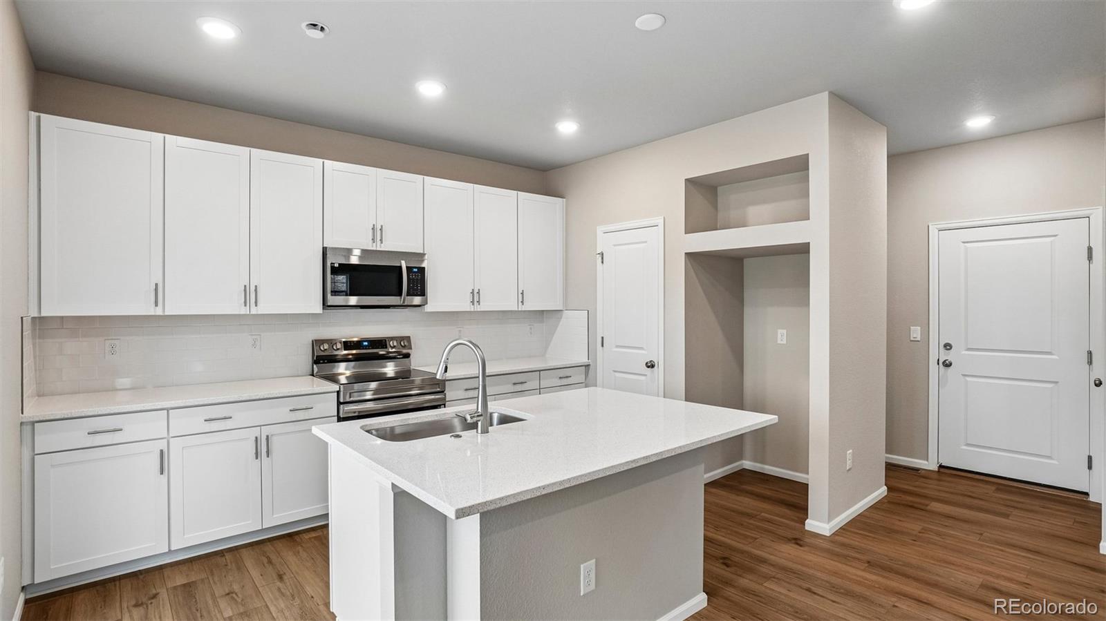 MLS Image #2 for 4725  hauler lane,brighton, Colorado