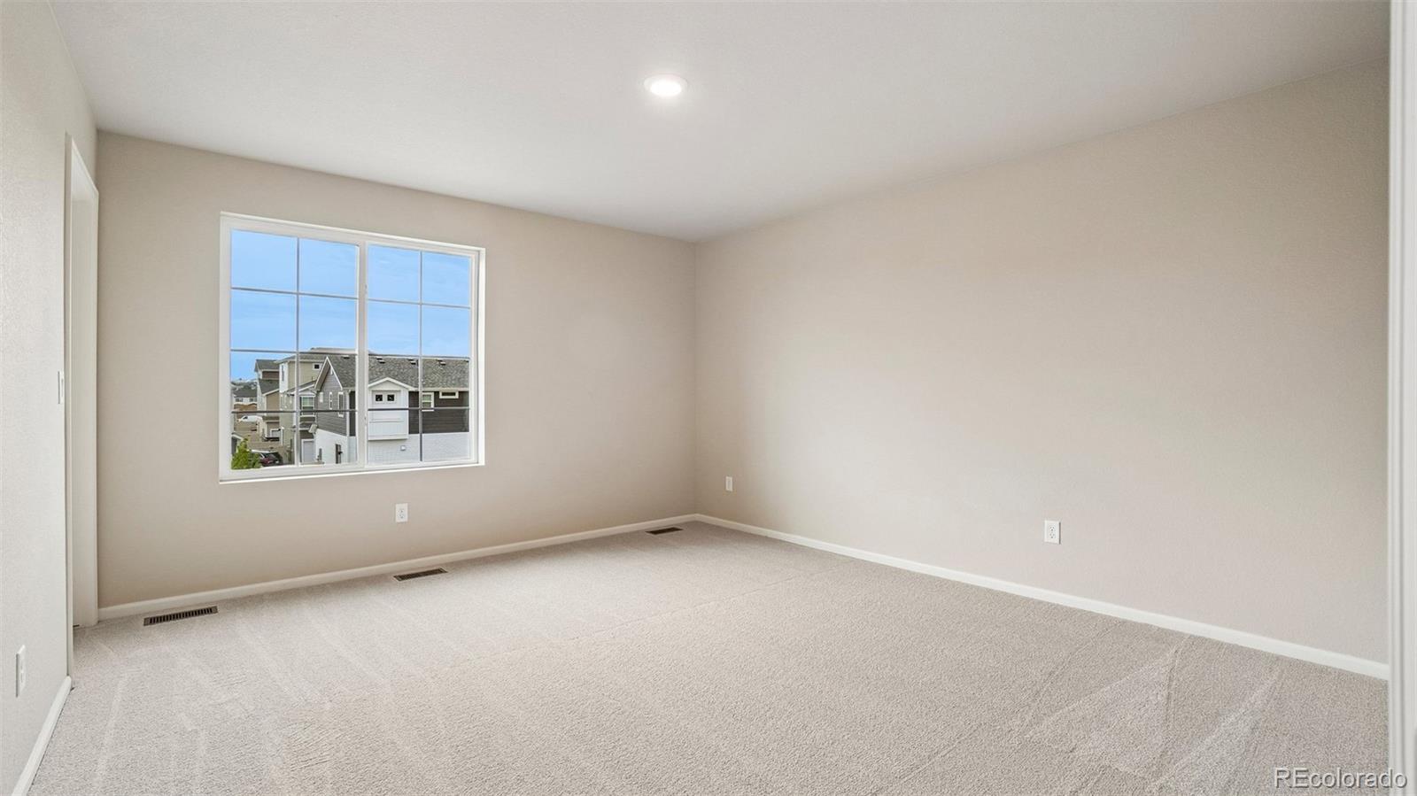 MLS Image #20 for 4725  hauler lane,brighton, Colorado