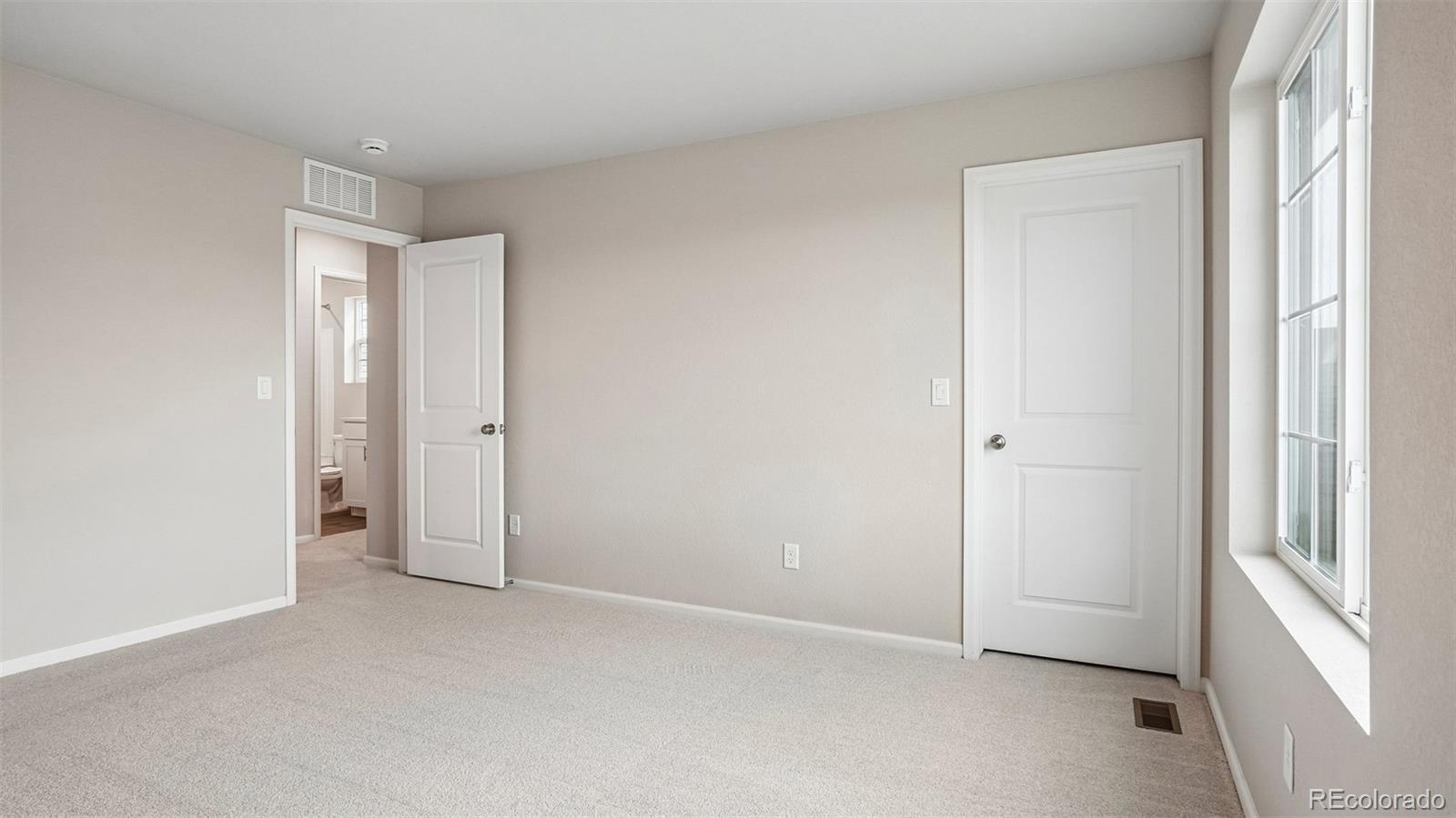 MLS Image #21 for 4725  hauler lane,brighton, Colorado