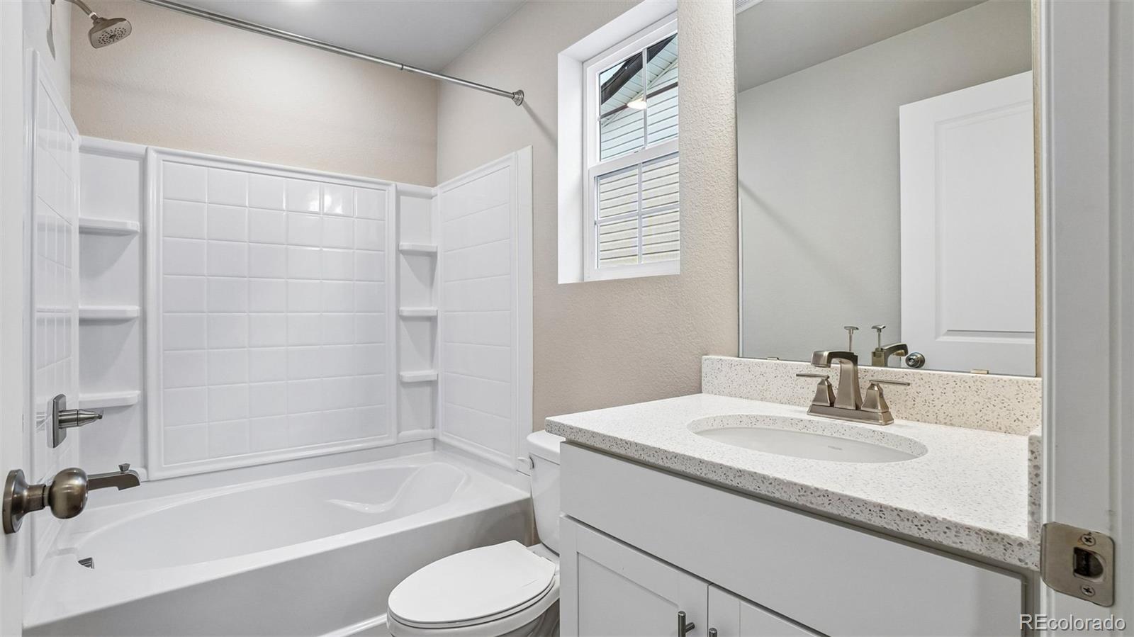 MLS Image #22 for 4725  hauler lane,brighton, Colorado