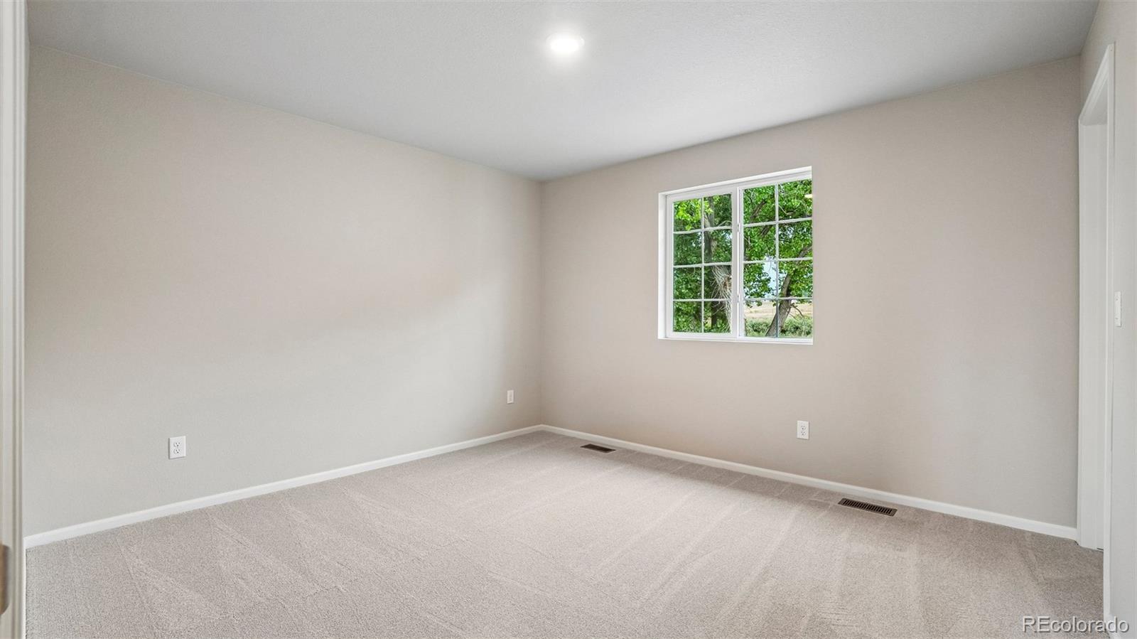 MLS Image #23 for 4725  hauler lane,brighton, Colorado