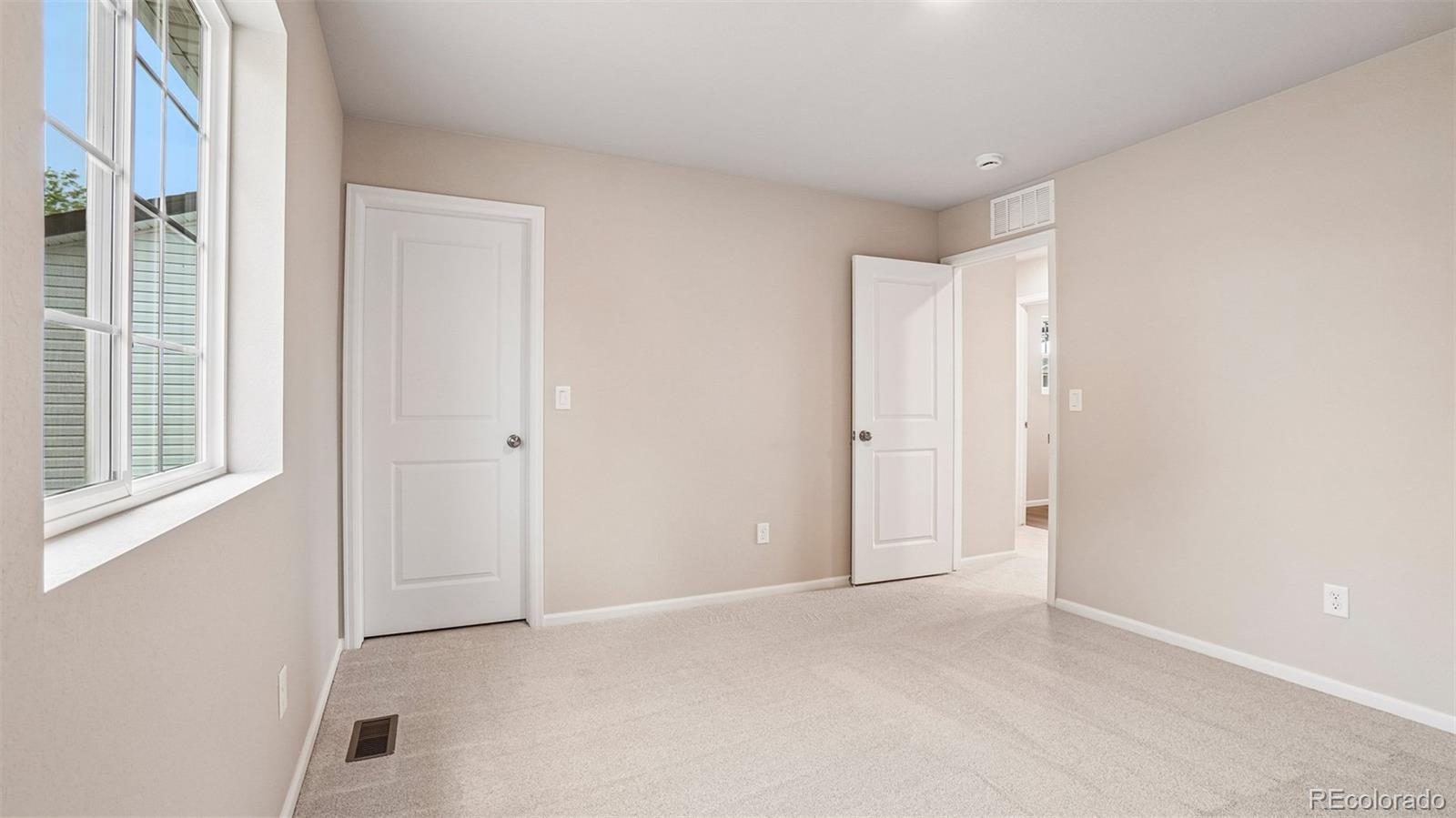 MLS Image #24 for 4725  hauler lane,brighton, Colorado