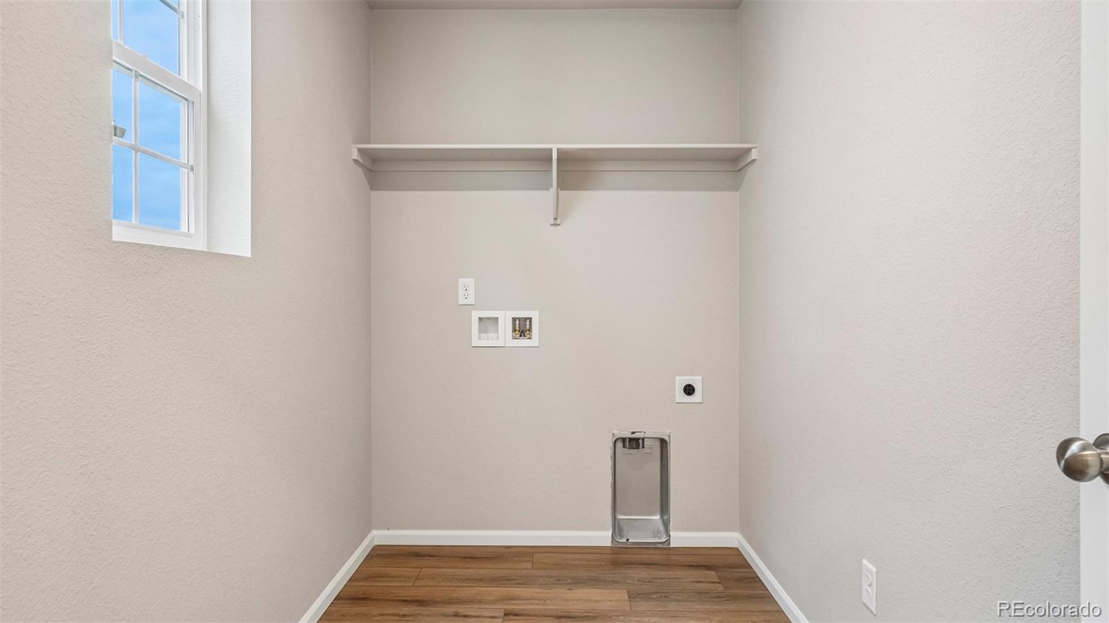 MLS Image #26 for 4725  hauler lane,brighton, Colorado
