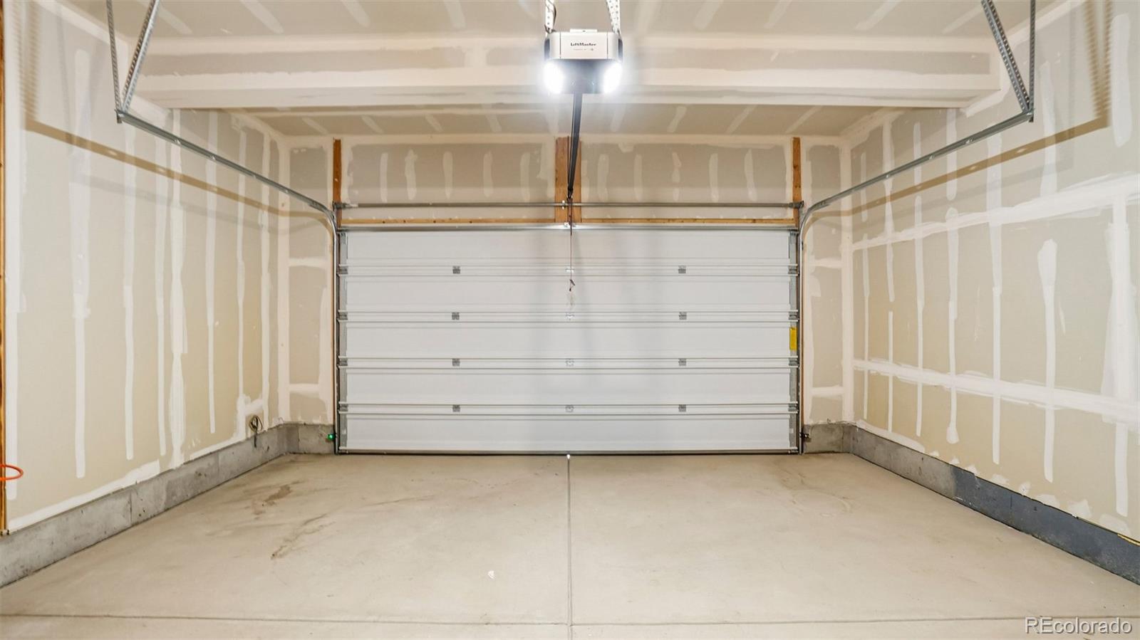 MLS Image #27 for 4725  hauler lane,brighton, Colorado