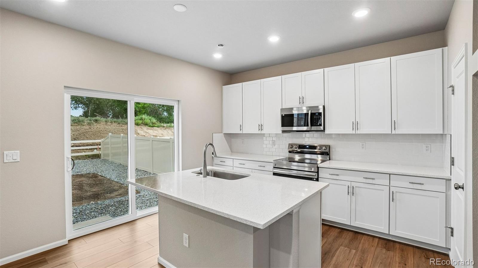 MLS Image #3 for 4725  hauler lane,brighton, Colorado