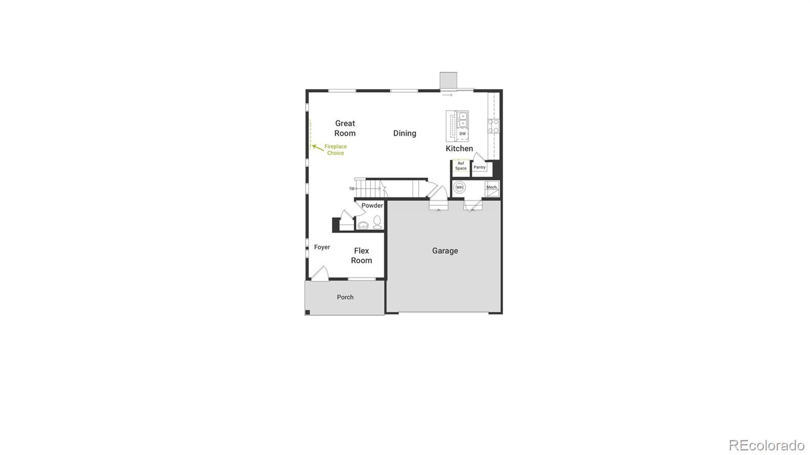 MLS Image #30 for 4725  hauler lane,brighton, Colorado