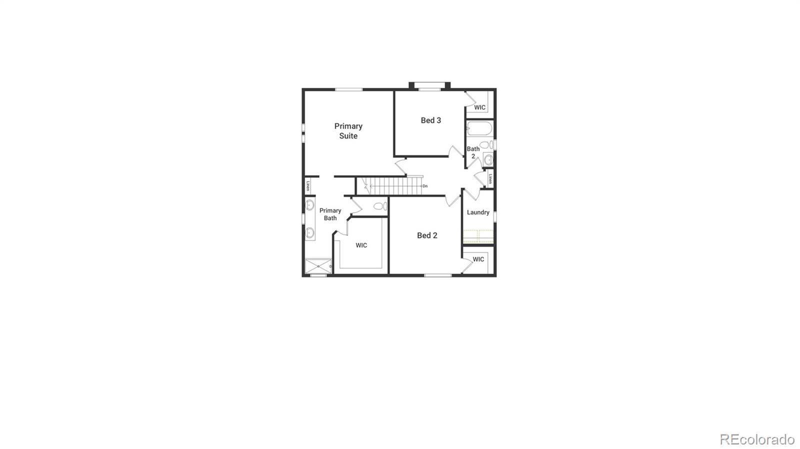 MLS Image #31 for 4725  hauler lane,brighton, Colorado