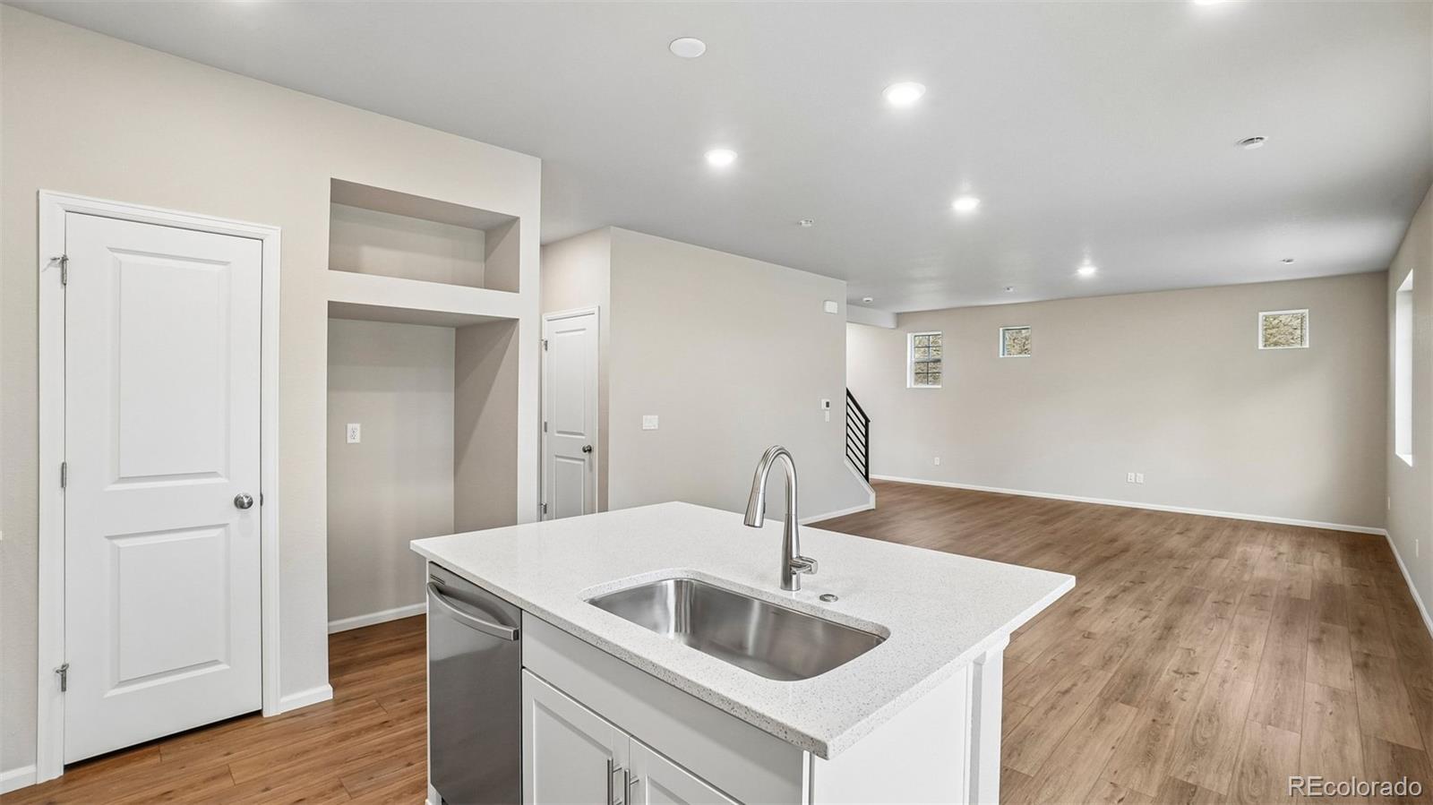 MLS Image #5 for 4725  hauler lane,brighton, Colorado