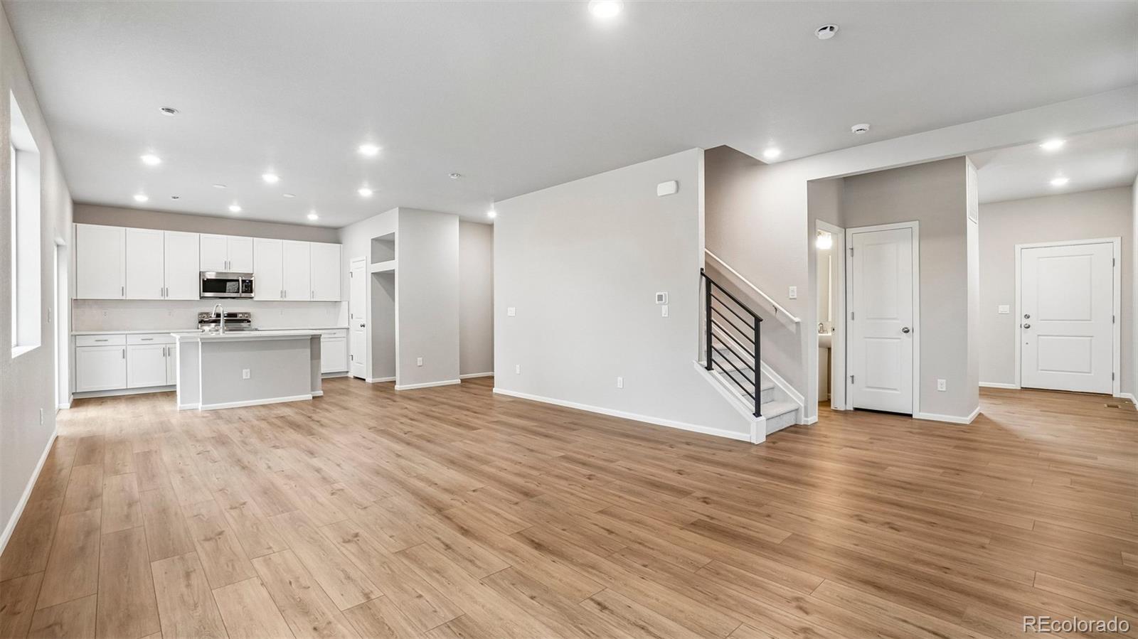 MLS Image #6 for 4725  hauler lane,brighton, Colorado