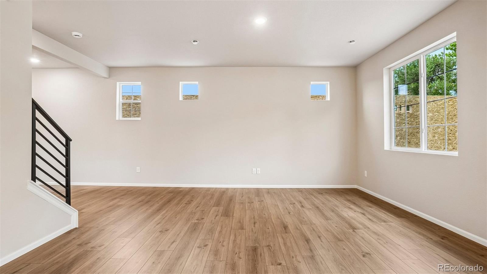 MLS Image #7 for 4725  hauler lane,brighton, Colorado
