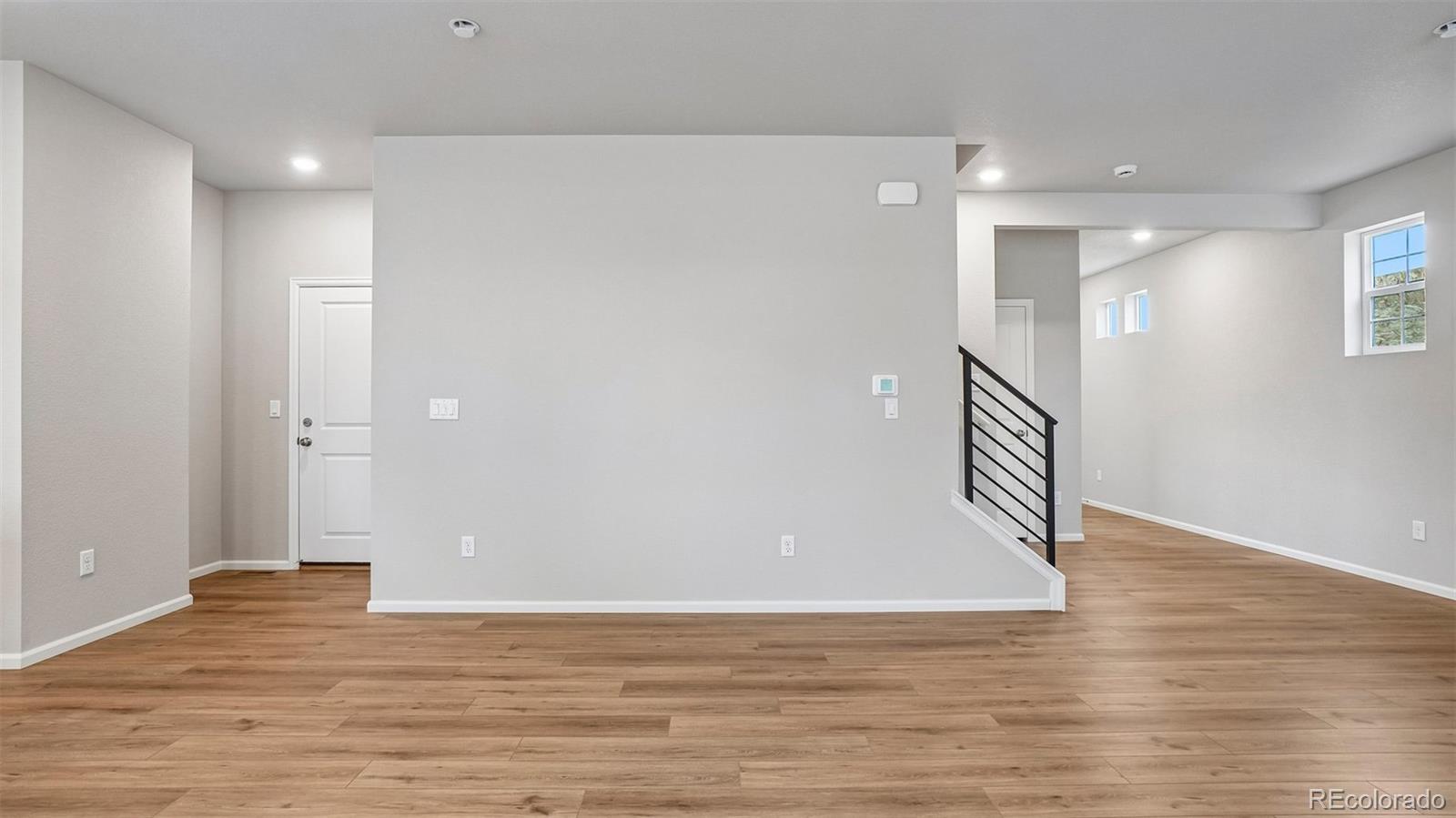 MLS Image #8 for 4725  hauler lane,brighton, Colorado