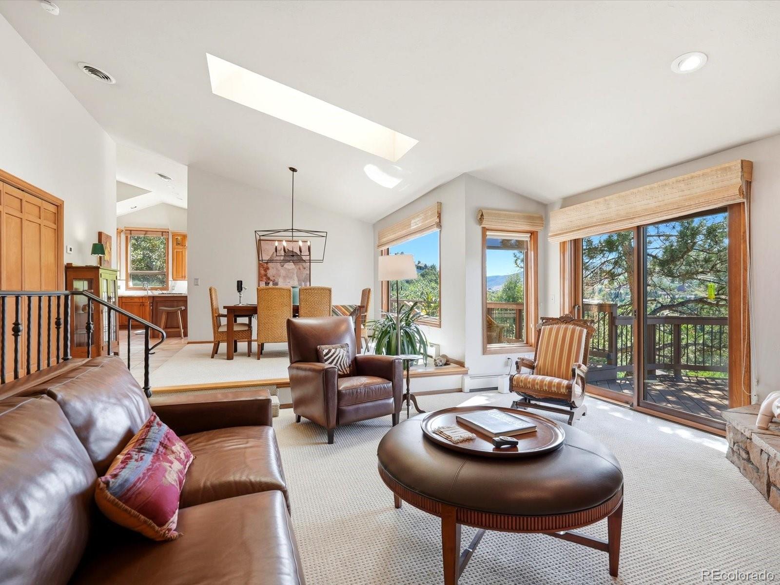 MLS Image #10 for 5961  crestbrook drive,morrison, Colorado
