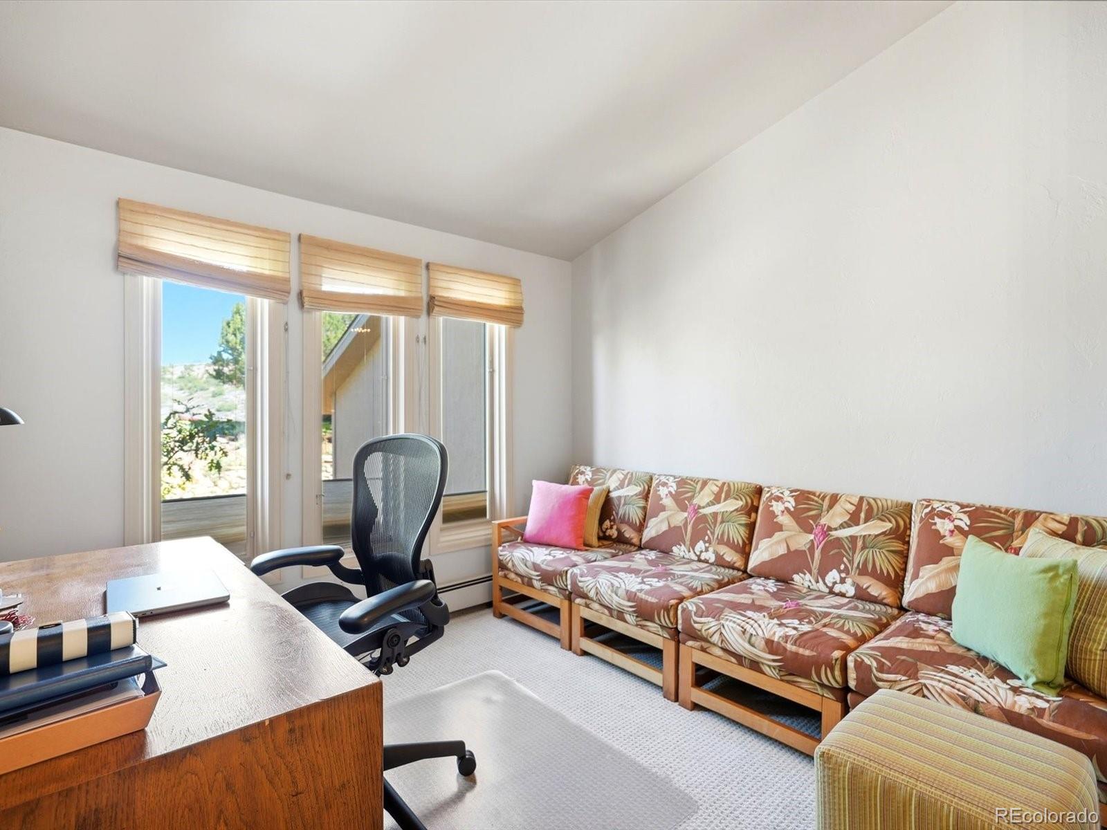 MLS Image #11 for 5961  crestbrook drive,morrison, Colorado