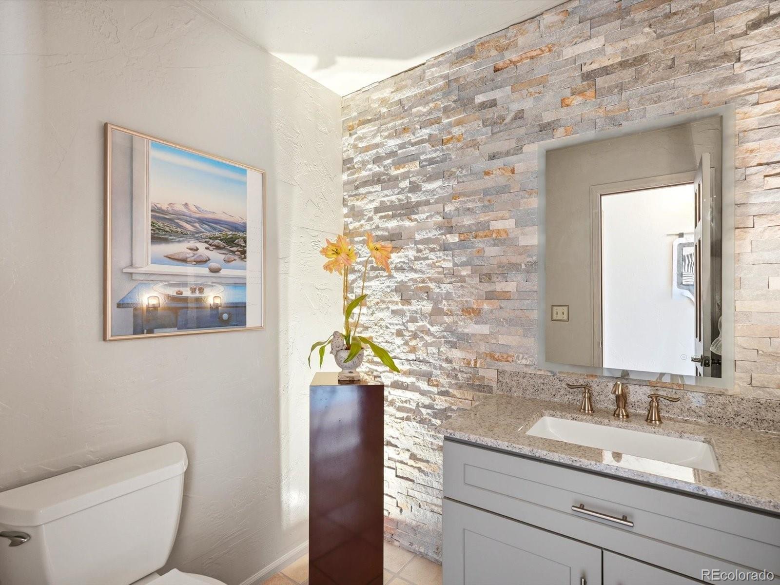 MLS Image #12 for 5961  crestbrook drive,morrison, Colorado