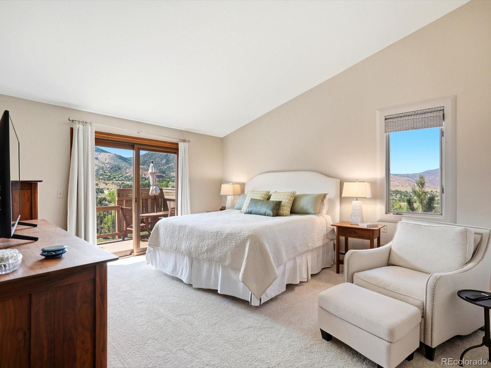 MLS Image #13 for 5961  crestbrook drive,morrison, Colorado
