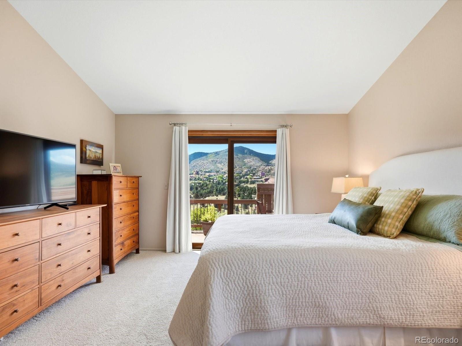 MLS Image #15 for 5961  crestbrook drive,morrison, Colorado