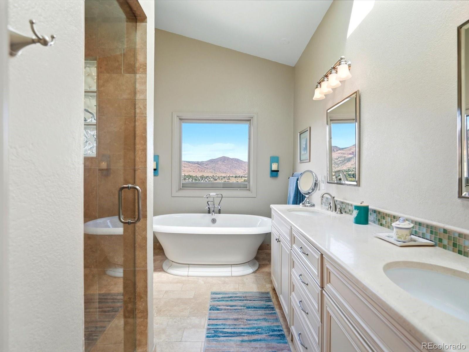 MLS Image #17 for 5961  crestbrook drive,morrison, Colorado